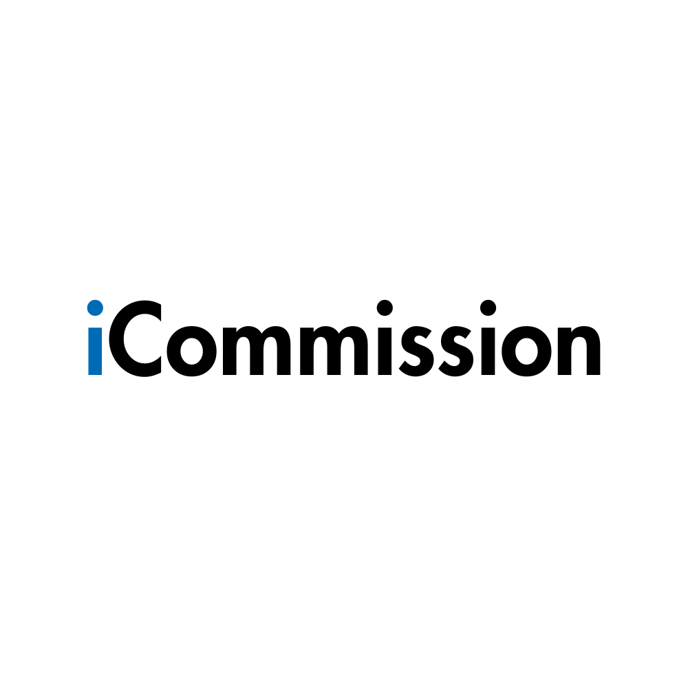 iCommission Joins TRREB at Realtor Quest 2025: Your Business Deserves Better Cash Flow