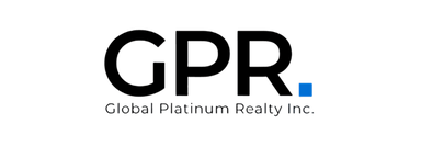 Global Platinum Realty Logo