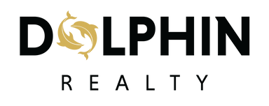 Dolphin Realty Logo