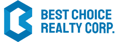 Best Choice Realty Corp. Logo