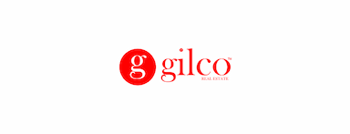 Gilco Real Estate Services Logo