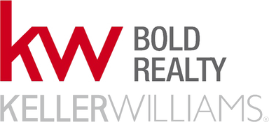 KW BOLD Realty Logo