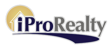 iPro Realty Logo