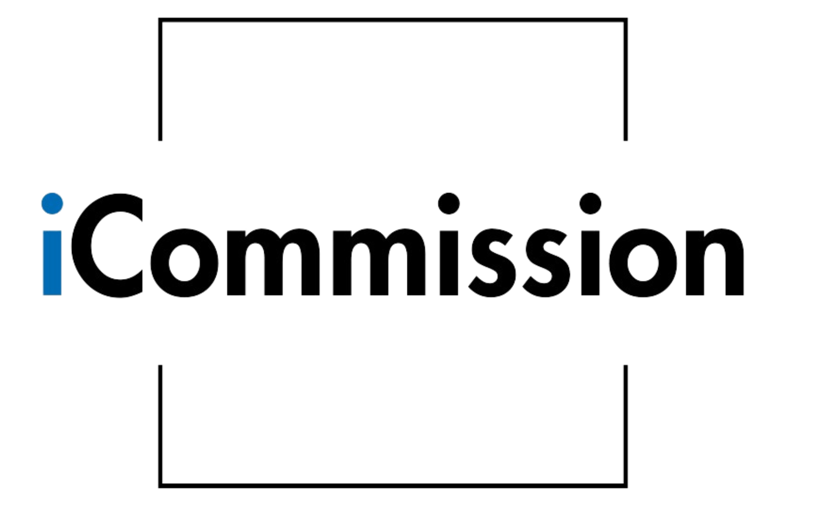 iCommission