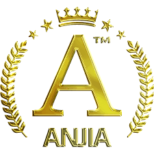 Anjia Realty