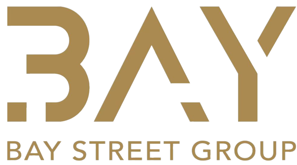 Bay Street Group