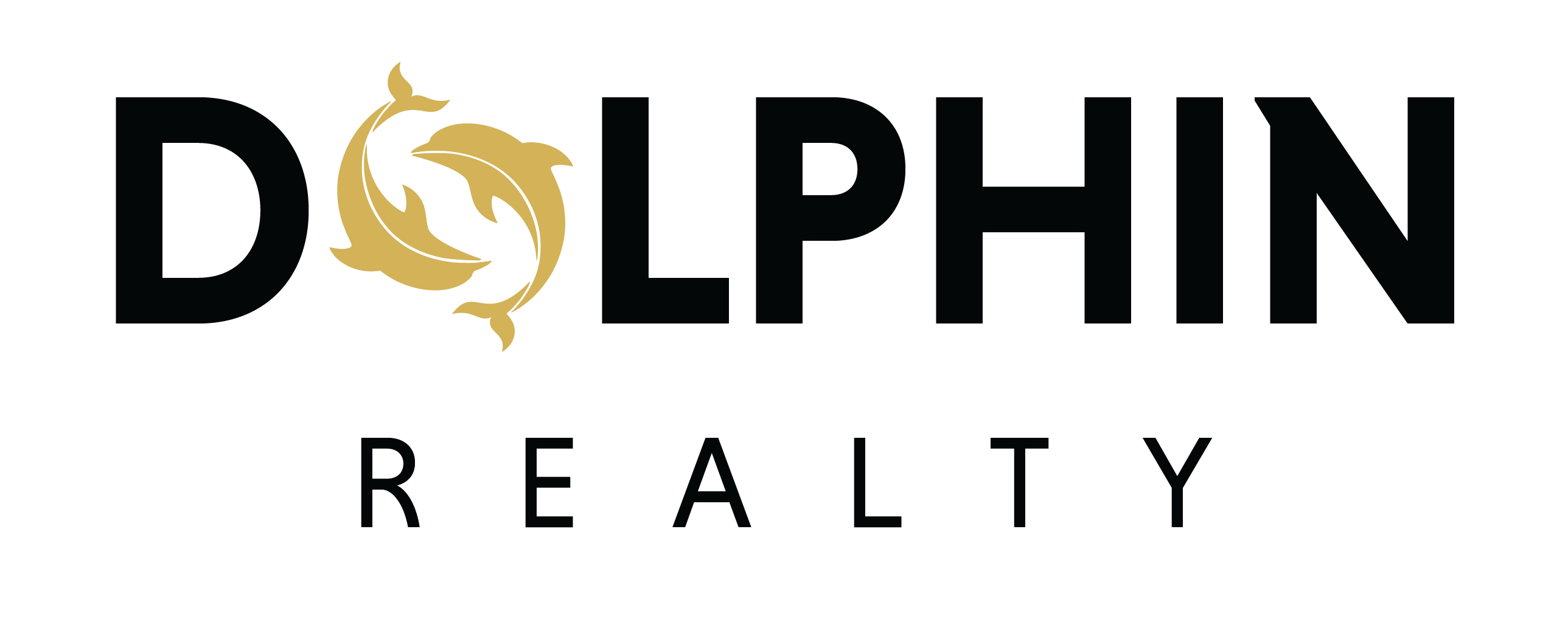 Dolphin Realty