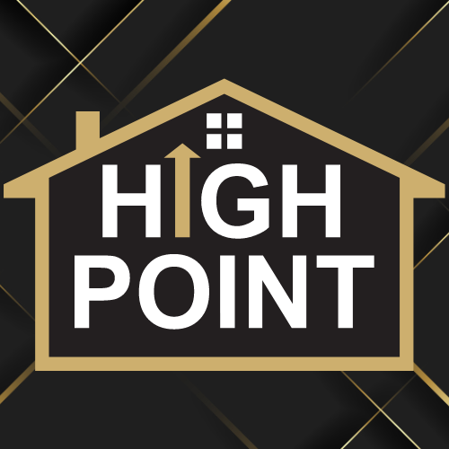 High Point Homes Realty