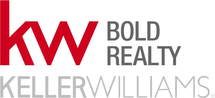 KW BOLD Realty