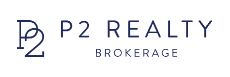 P2 Realty Inc. Brokerage