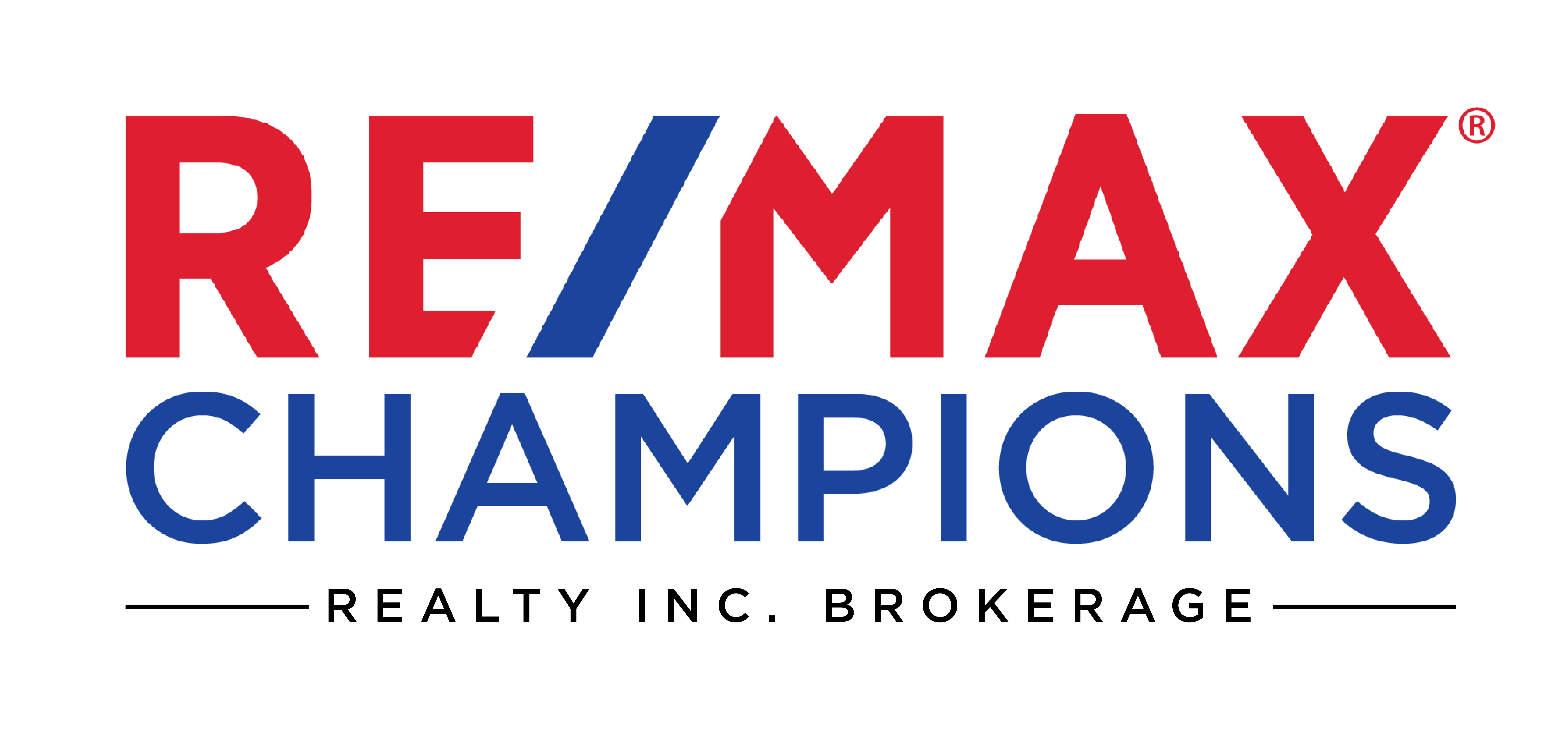 Remax Champions