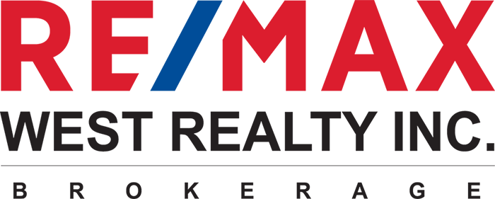 Remax West Real Estate