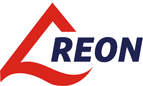 REON Homes Realty Inc
