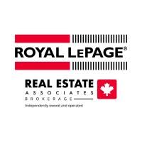 Royal LePage Real Estate Associates