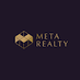 Meta Realty